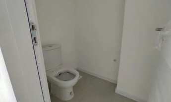 Imagem: Apartamento Duplex à venda 3 quartos em