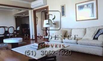 Imagem 4: PORTO ALEGRE - Apartamento Padrão - MOINHOS DE VENTO