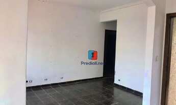 Imagem 7: Casa espaçosa com 3 dormitorios, 2 garagem na Freguesia do Ó