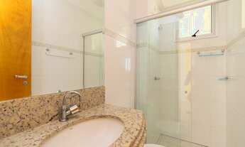 Imagem 3: Apartamento com 3 dormitórios