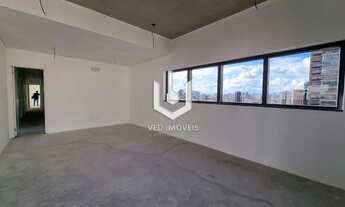 Imagem 4: Apartamento com 4 dormitórios à venda, 246 m² por R$ 5.899.990,00 - Itaim Bibi - São Paulo