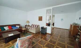 Imagem 2: Casa comercial ou serviços, 4 quartos (2 suítes), 3 vagas, 267m2, à venda, 300m Metrô Broo