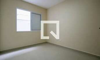 Imagem 6: Apartamento para Aluguel - Freguesia do Ó, 2 Quartos, 50 m2