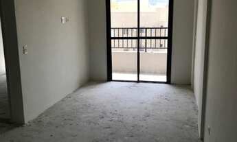 Imagem 5: Apartamento Novo - Jardim Flórida