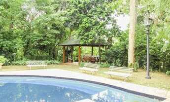 Imagem 5: Casa - Jardim Santana - Campinas