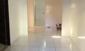 Imagem 2: Casa terreo 3/4 Casa com 3 dormitórios