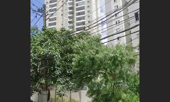 Imagem 1: Aluga se Apartamento Vila Andrade