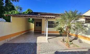 Imagem: LINDA CASA DE 3 QUARTOS PARA ALUGAR NO JARDIM