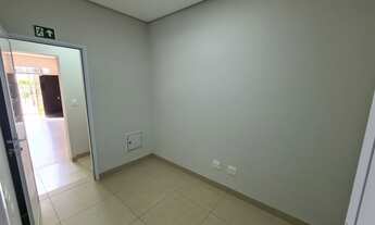 Imagem 4: Salas Comerciais Próximas ao Centro - Duas salas conjugadas