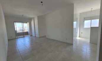 Imagem 5: Apartamento à venda 3 quartos em Florianópolis bairro Capoeiras R$ 670.000,00