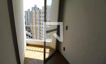 Imagem 4: Apartamento para Aluguel - Centro, 1 Quarto, 57 m2