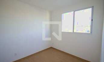 Imagem 6: Apartamento para Aluguel - Jardim Ouro Branco, 2 Quartos, 43 m2