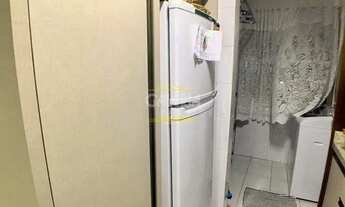 Imagem 7: APARTAMENTO no SANTO ANTÔNIO com 2 quartos para LOCAÇÃO, 51 m²