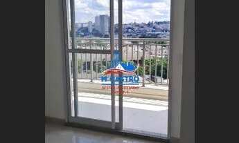 Imagem 4: Alugo Ótimo Apartamento 2 Dorms - Vila Andrade- Lazer c/ Piscina