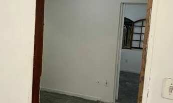 Imagem 5: Alugo quitinete fixa Gamboa com água luz e Internet incluso no valor