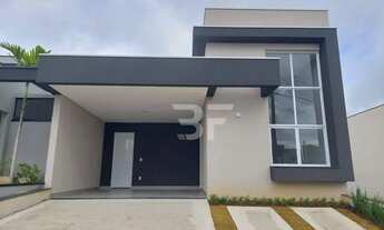 Imagem: Casa com 3 dormitórios, 160 m² - venda