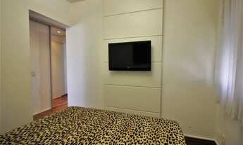 Imagem 6: Apartamento Padrão em Vila Andrade - São Paulo