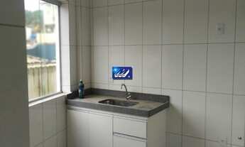 Imagem 7: BELO HORIZONTE - Apartamento Padrão - São Gabriel