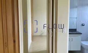 Imagem 3: Apartamento com 3 dormitórios para locação, 114 m² na Cursino - São Paulo/SP