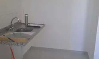Imagem 2: Apartamento differenziato Medeiros -Jundiai Sp