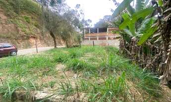 Imagem 2: Terreno a venda Terreno / lote com venda por R$35.000