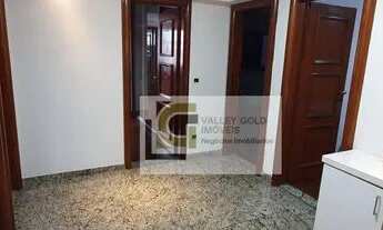 Imagem 5: Apartamento com 5 dormitórios à venda, 330 m² por R$ 1.800.000,00 - Vila Adyana - São José