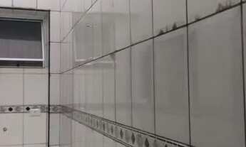 Imagem 5: ALUGA- SE CASA ZONA LESTE