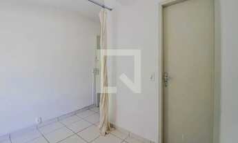 Imagem 7: Apartamento para Aluguel - Asa Norte, 1 Quarto, 45 m2