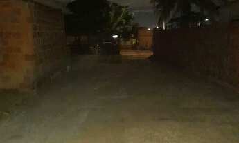 Imagem 4: Casa Casa com 2 dormitórios