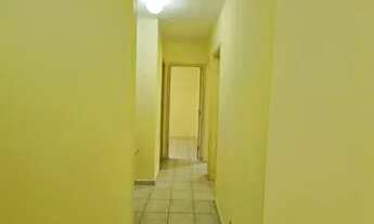 Imagem 4: APARTAMENTO TÉRREO - MUITO CONFORTO