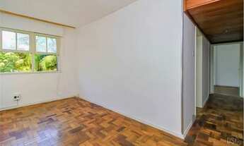 Imagem 3: Apartamento em Santo Antônio