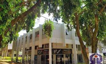 Imagem: CLN 308 BLOCO A - ASA NORTE