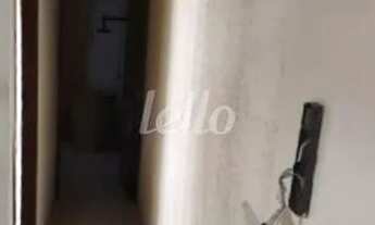 Imagem 7: São Paulo - Casa Comercial - Tatuapé