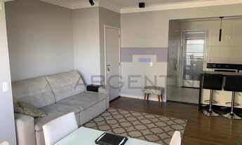 Imagem 4: Porteira fechada no Residencial Antonello!!!!