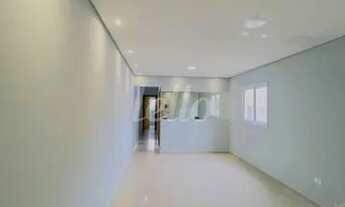 Imagem 7: Santo André - Apartamento Padrão - Paraíso