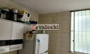 Imagem 2: Apartamento, Jardim Maria Estela - São Paulo