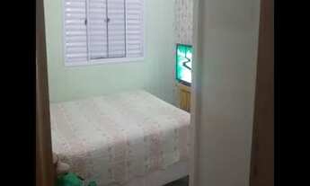 Imagem 3: Apartamento Tropical Garden