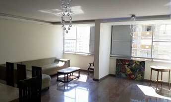 Imagem 6: APARTAMENTO - JOSÉ MENINO - SP