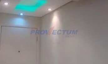 Imagem: Apartamento - Loteamento Parque São Martinho