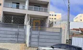 Imagem 3: Sobrado com 3 dorms, Jardim São Pedro, Mogi das Cruzes, Cod: 2392