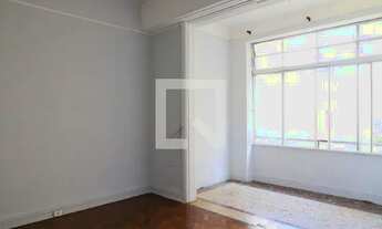 Imagem 6: Apartamento para Aluguel - Centro, 2 Quartos, 80 m2