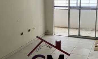 Imagem 3: (CM)) REPASSE PRIVÉ C/2 QUARTOS/SUITE/RUA CALÇADA EM PAU AMARELO