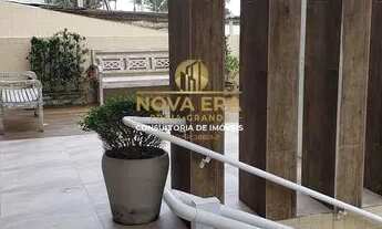 Imagem 2: Prédio Frente Mar ,apto Vista Mar,156mil Entrada,2dorm,1suite,1vaga,sacada e laz