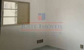 Imagem 7: CASA PARA LOCAÇÃO - JARDIM REGINA