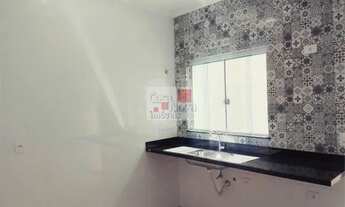 Imagem 7: Ótimos Sobrados À Venda Na Vila Nivi