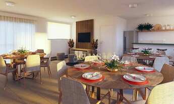 Imagem 3: LANÇAMENTO JARDIM DOS PÁSSAROS NA REGIÃO DA MESSEJANA