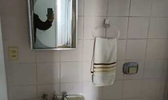 Imagem 5: Apartamento à venda 3 quartos em São José bairro Barreiros R$ 265.000,05