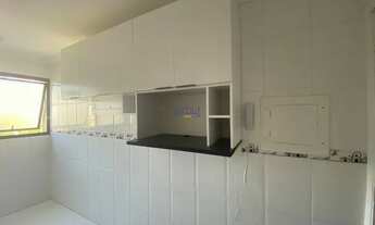 Imagem 7: SãO PAULO - Apartamento Padrão - SACOMÃ