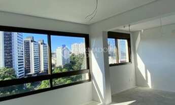 Imagem 2: PORTO ALEGRE - Apartamento Padrão - Petrópolis