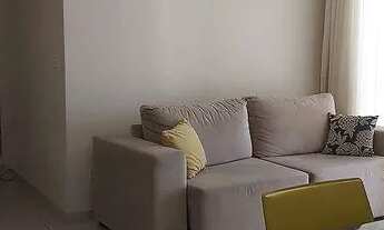 Imagem 2: Casa para venda possui 86 metros quadrados com 2 quartos em Vigário Geral - Rio de Janeiro